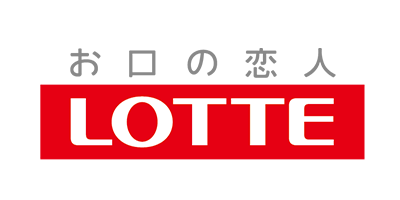 ロッテ