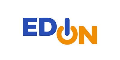 EDION