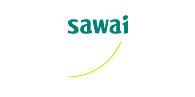 Sawai